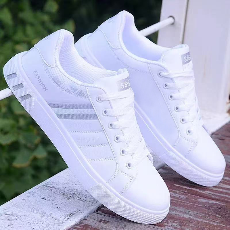 Men's Low-Top Skateboarding Sn - Men Formal Wear Top review and price