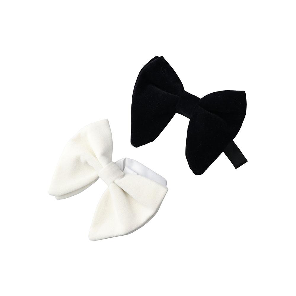 Men Groom Formal Wear Accessor - Men'S Formal Wear Bow Ties review and price