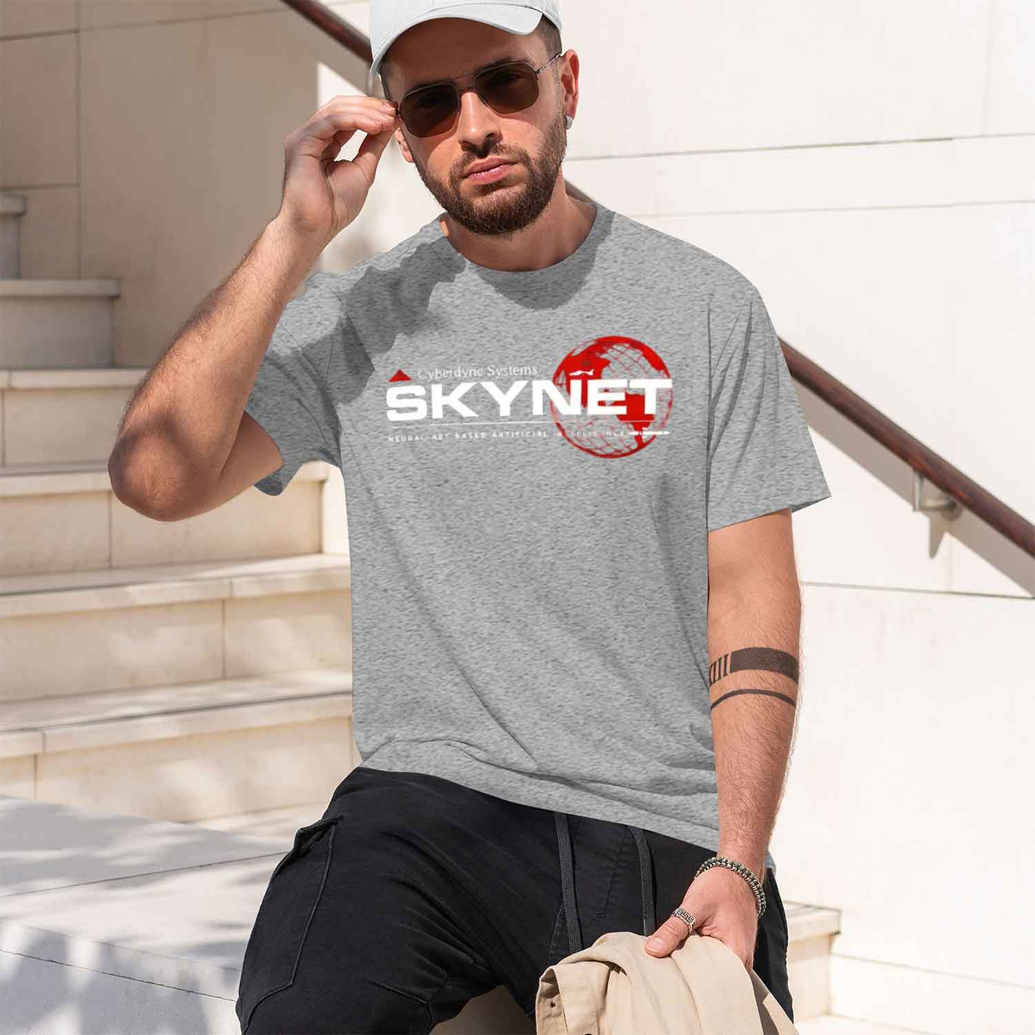 2026 New Model Skynet Men's Gr - Tall Men Formal Wear review and price