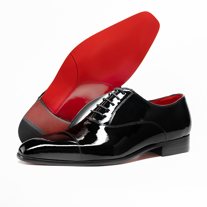 Men's Business Formal Wear Bri - Men Formal Wear Red review and price