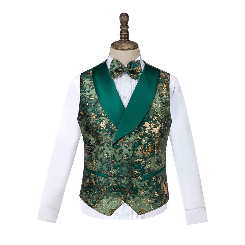 Gwenhwyfar 2026 New Designed C - Men Formal Wear Top review and price