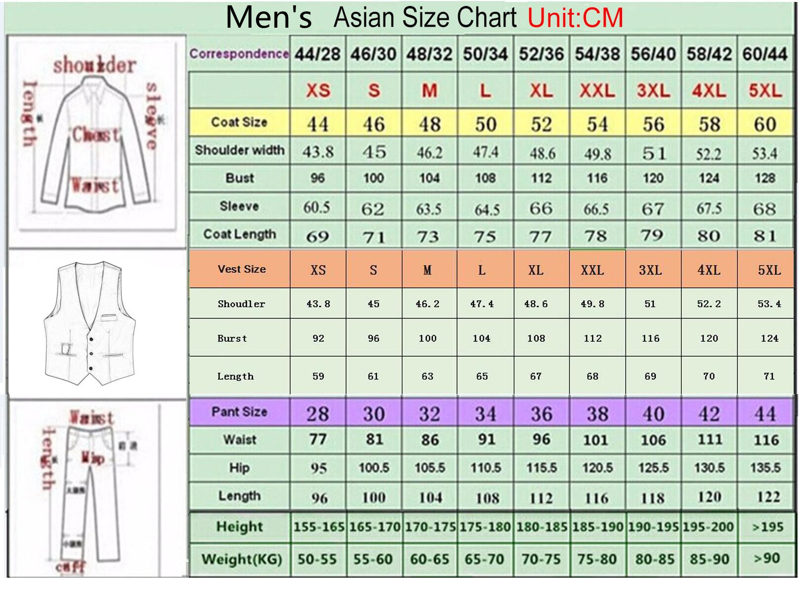 High End Beaded Crystal Men Su - High End Men'S Formal Wear review and price