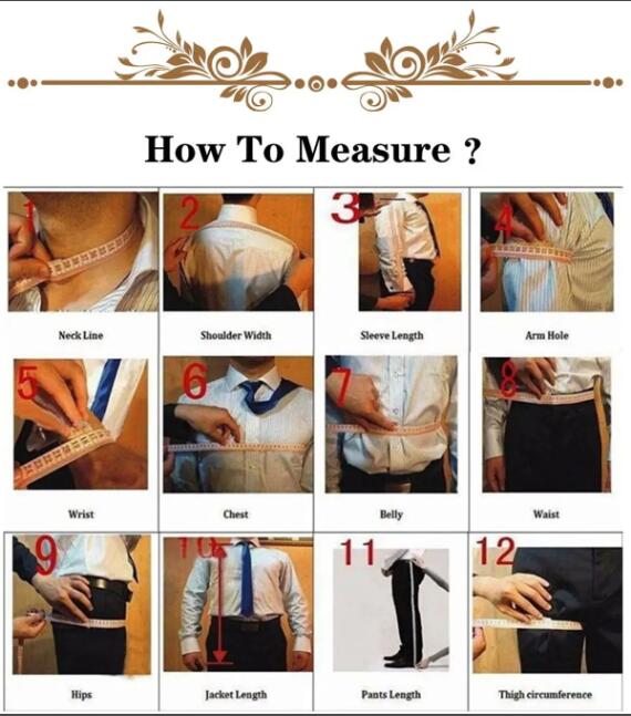High End Beaded Crystal Men Su - High End Men'S Formal Wear review and price