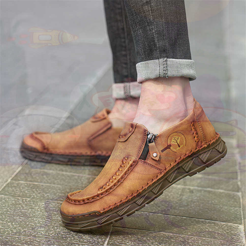 Small Numbers Driving Best Sne - Tall Men Formal Wear review and price