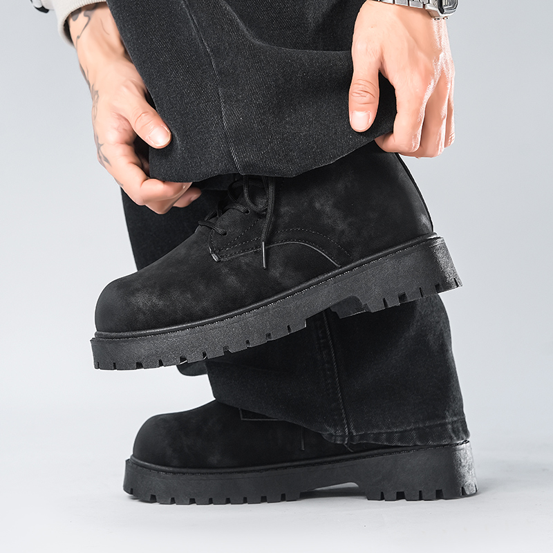 Low cut men formal shoes leath - Formal Men Daily Wear Shoes review and price