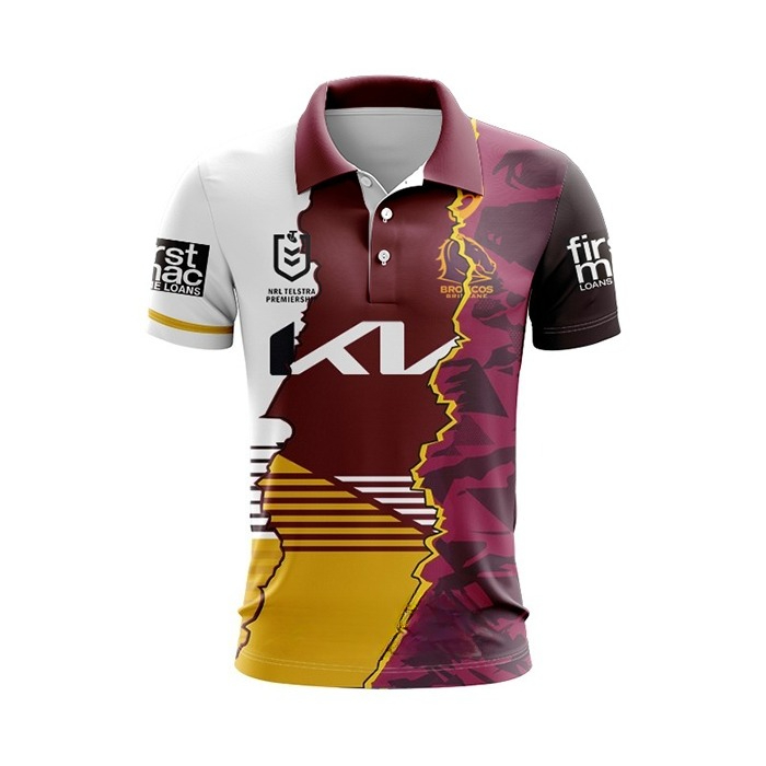 2026 Best-selling Men's Rugby  - Men'S Used Formal Wear review and price