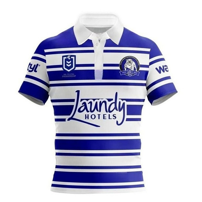 2026 Best-selling Men's Rugby  - Men'S Used Formal Wear review and price