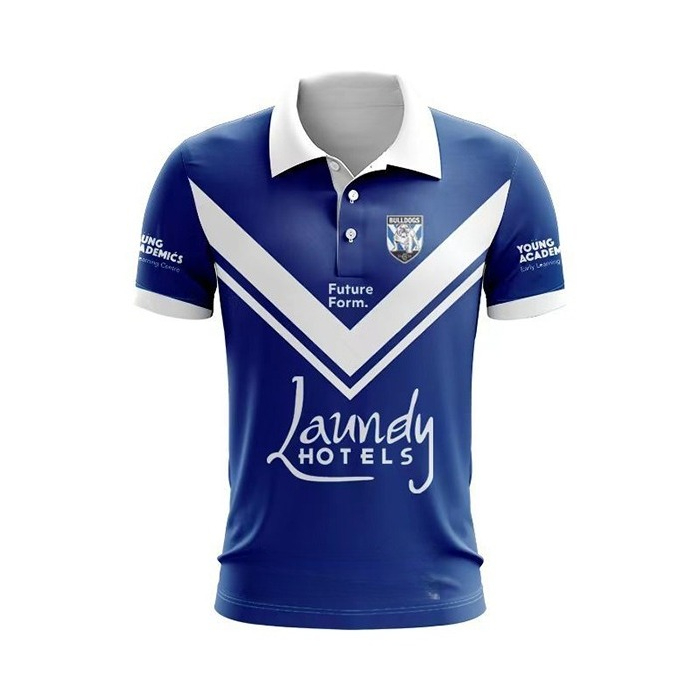 2026 Best-selling Men's Rugby  - Men'S Used Formal Wear review and price