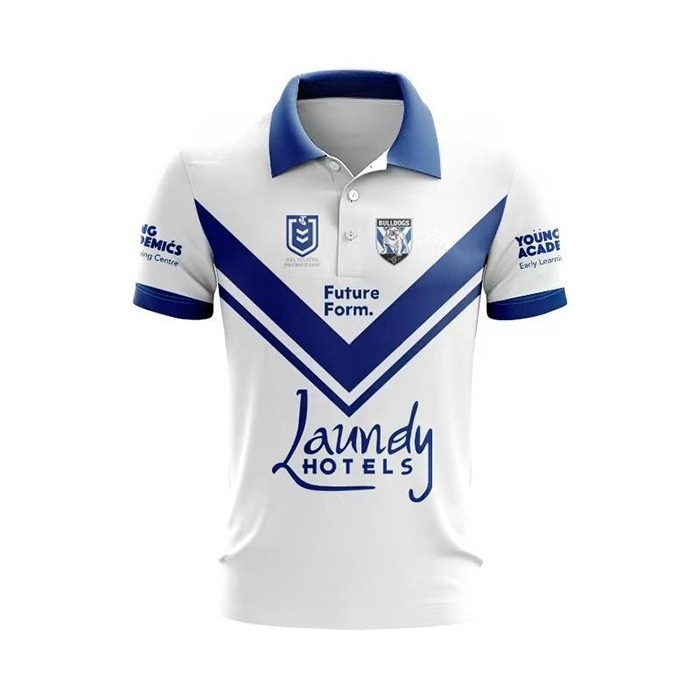 2026 Best-selling Men's Rugby  - Men'S Used Formal Wear review and price