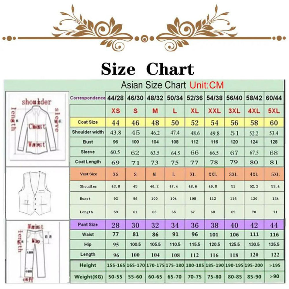 Sparkly Satin Suit Men Formal  - High End Men'S Formal Wear review and price