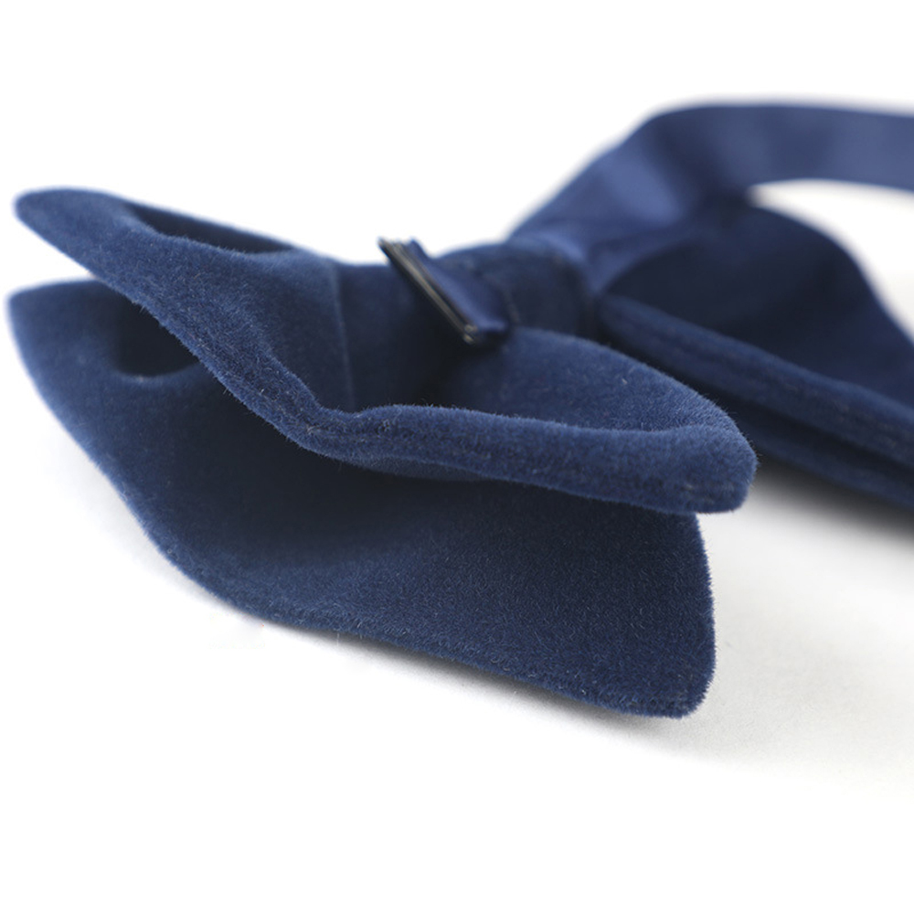 Men Wedding Solid Formal Wear  - Men'S Formal Wear Bow Ties review and price