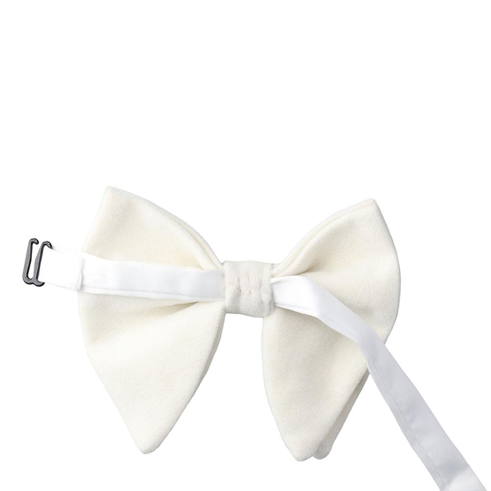 Men Wedding Solid Formal Wear  - Men'S Formal Wear Bow Ties review and price