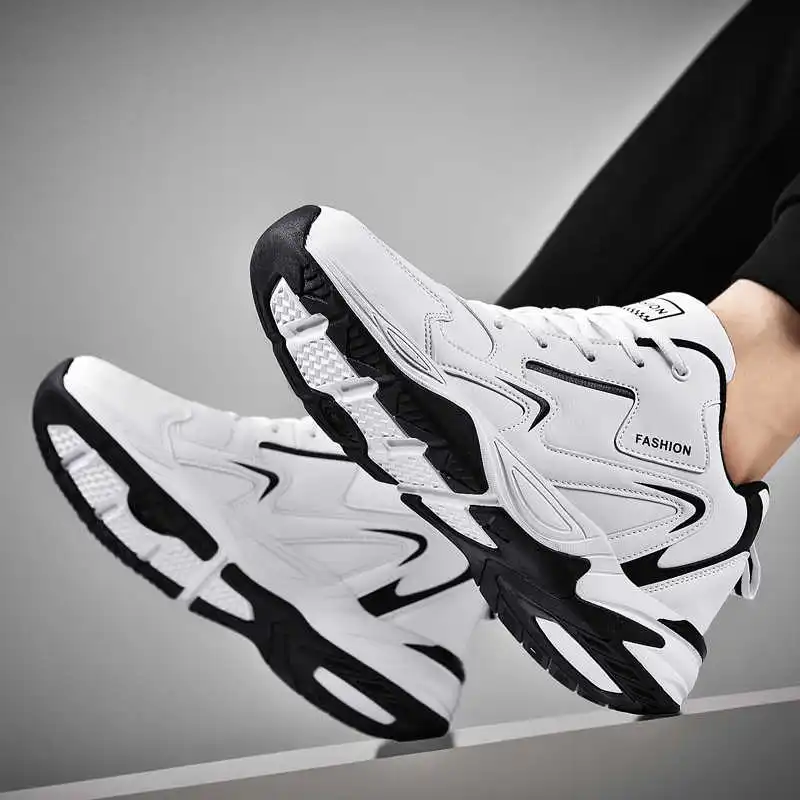 Cold-proof Spring Gym Sneakers - Tall Men Formal Wear review and price