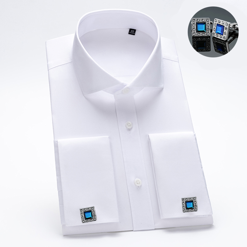 High-end 200 4-Strand Yarn 100 - High End Men'S Formal Wear review and price
