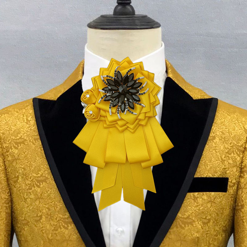 Luxury Bow Tie for Men's Origi - Men'S Formal Wear Bow Ties review and price