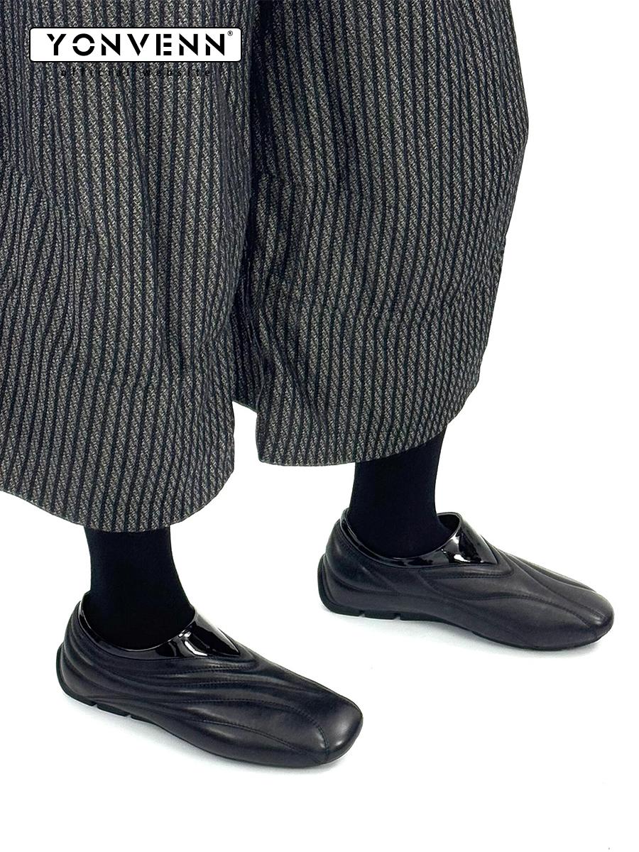 New retro German training shoe - Formal Men Daily Wear Shoes review and price