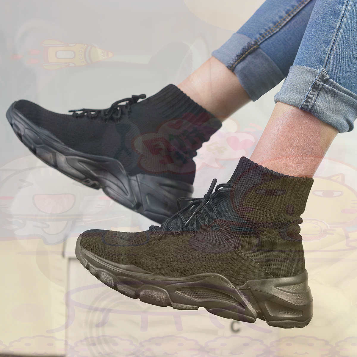 Increases Height Sumer Basketb - Tall Men Formal Wear review and price