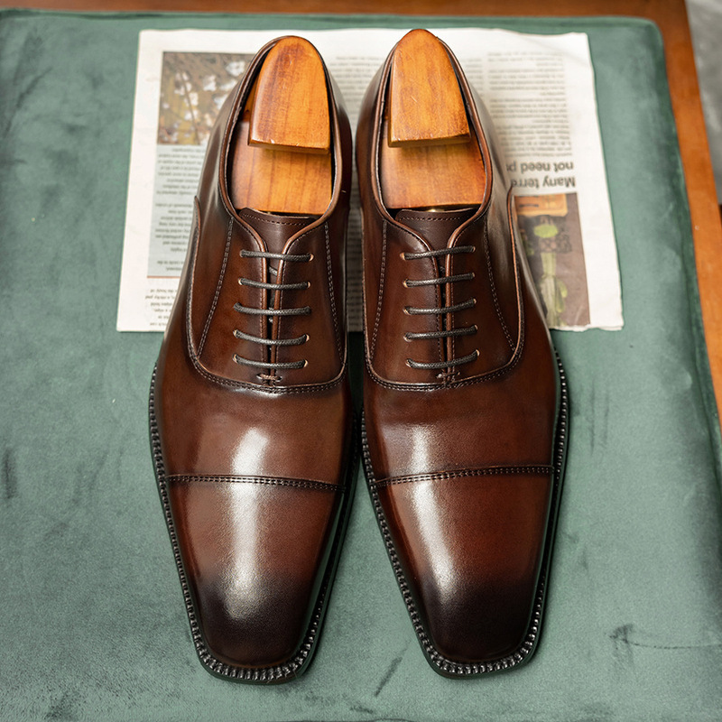 Business formal wear small squ - High End Men'S Formal Wear review and price