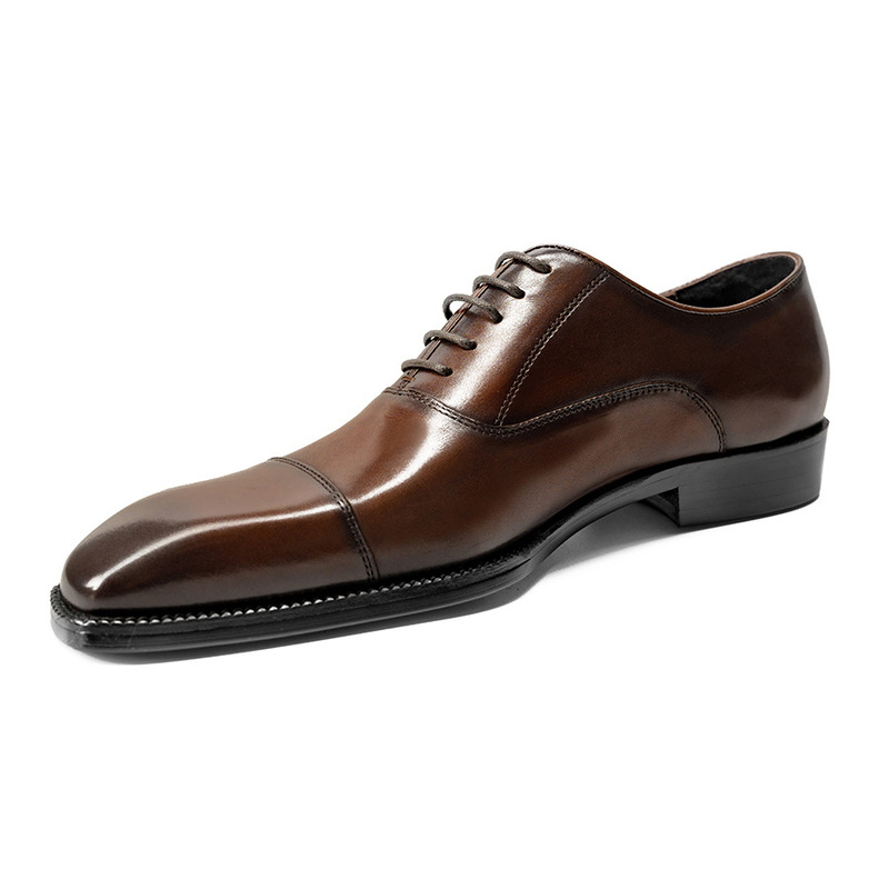 Business formal wear small squ - High End Men'S Formal Wear review and price