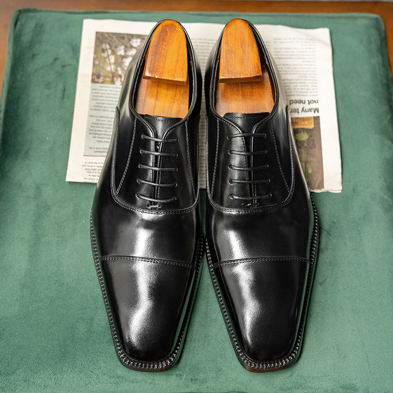 Business formal wear small squ - High End Men'S Formal Wear review and price