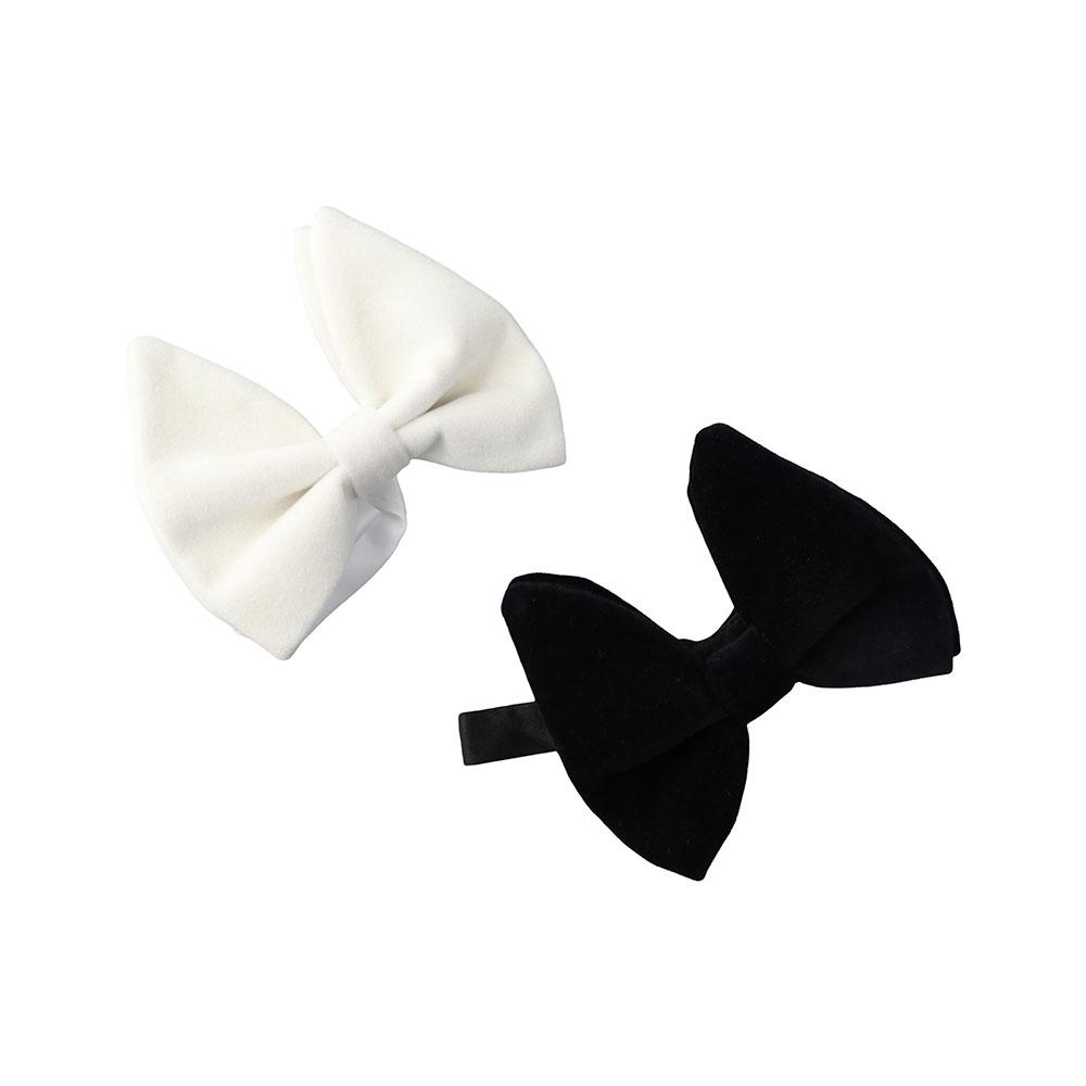 Funeral Men Formal Wear Access - Men'S Formal Wear Bow Ties review and price
