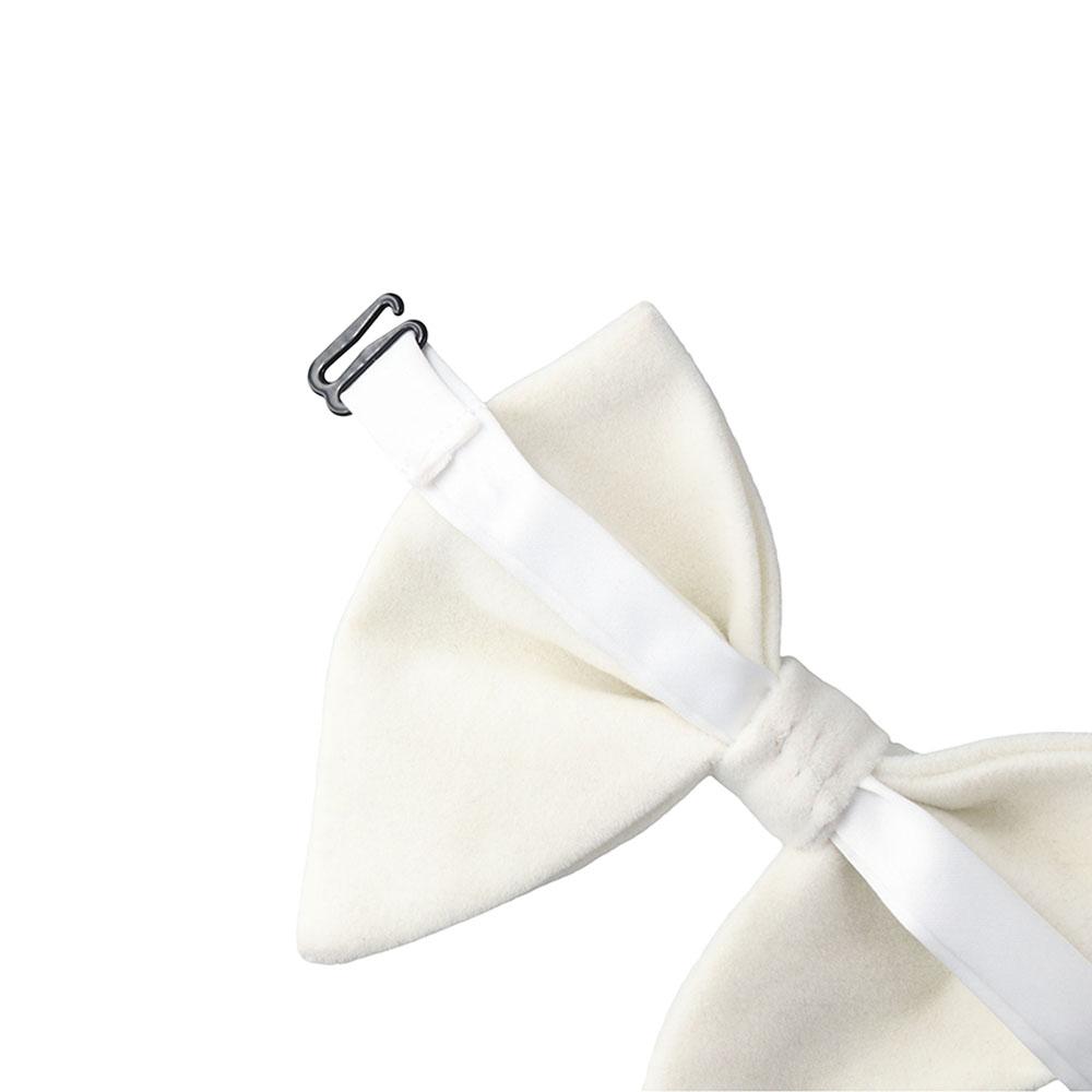 Funeral Men Formal Wear Access - Men'S Formal Wear Bow Ties review and price