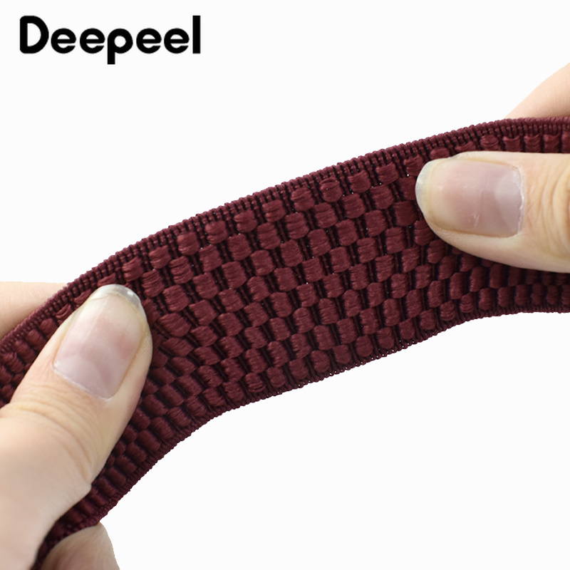 1Pc 3.5x120cm Men Elastic Susp - Tall Men Formal Wear review and price
