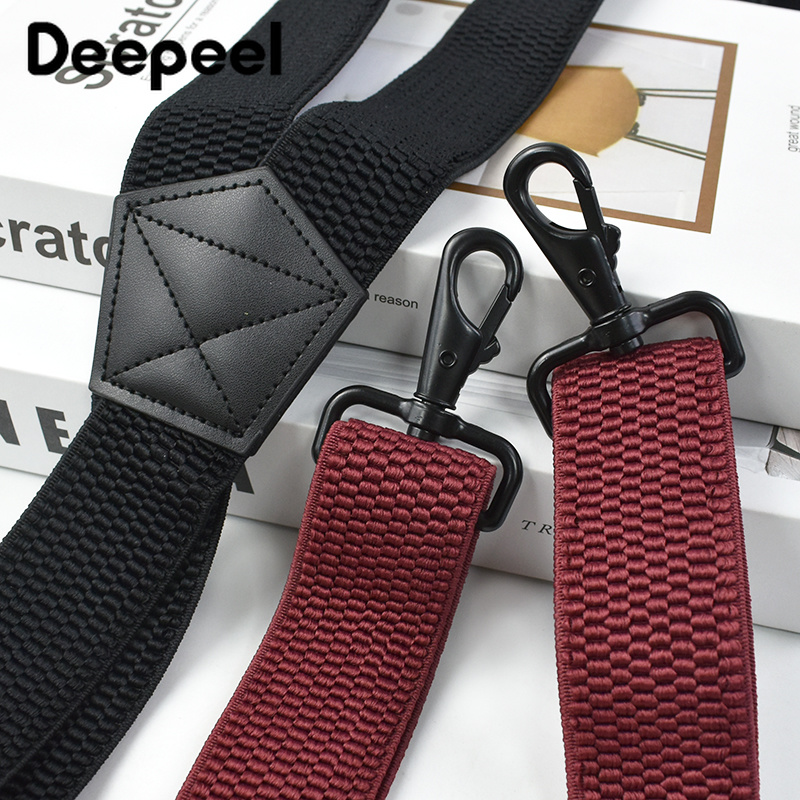 1Pc 3.5x120cm Men Elastic Susp - Tall Men Formal Wear review and price